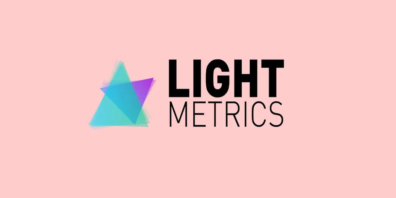 LightMetrics raises $8.5 Mn in Series A round