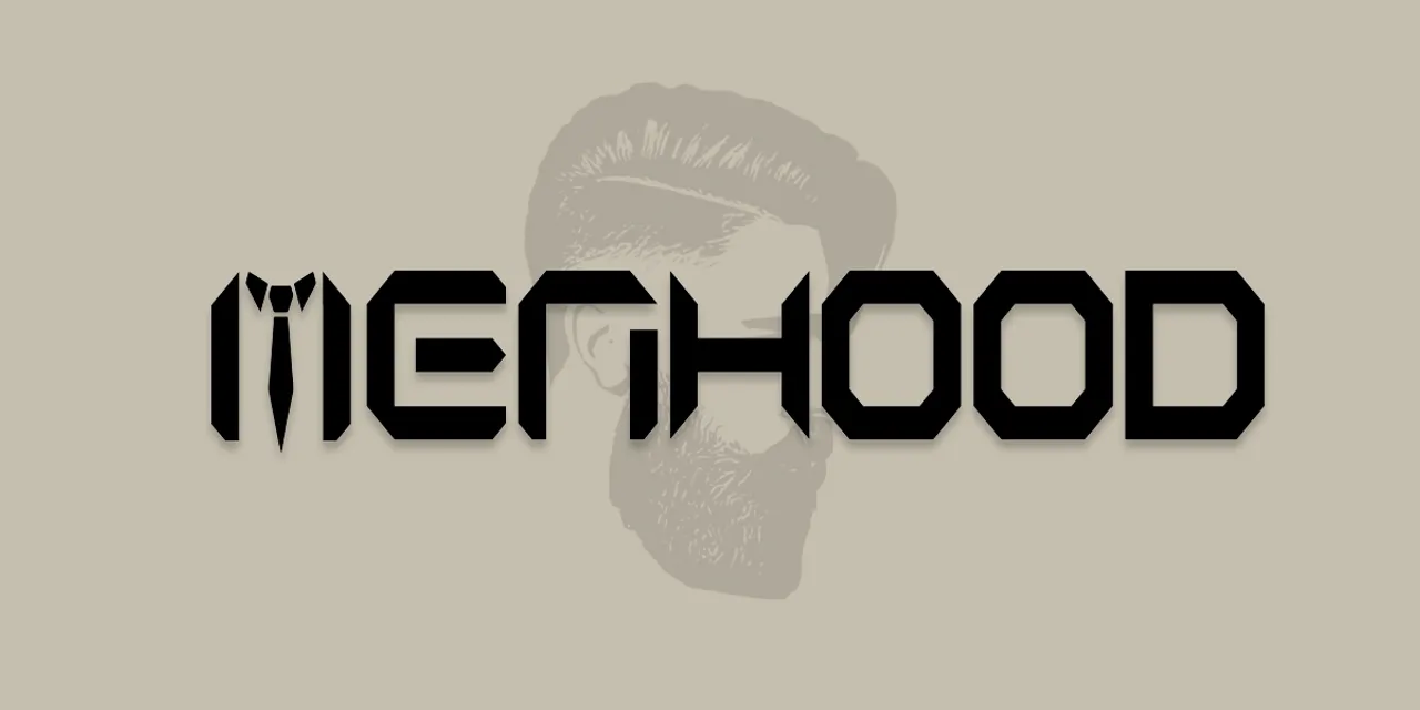 menhood