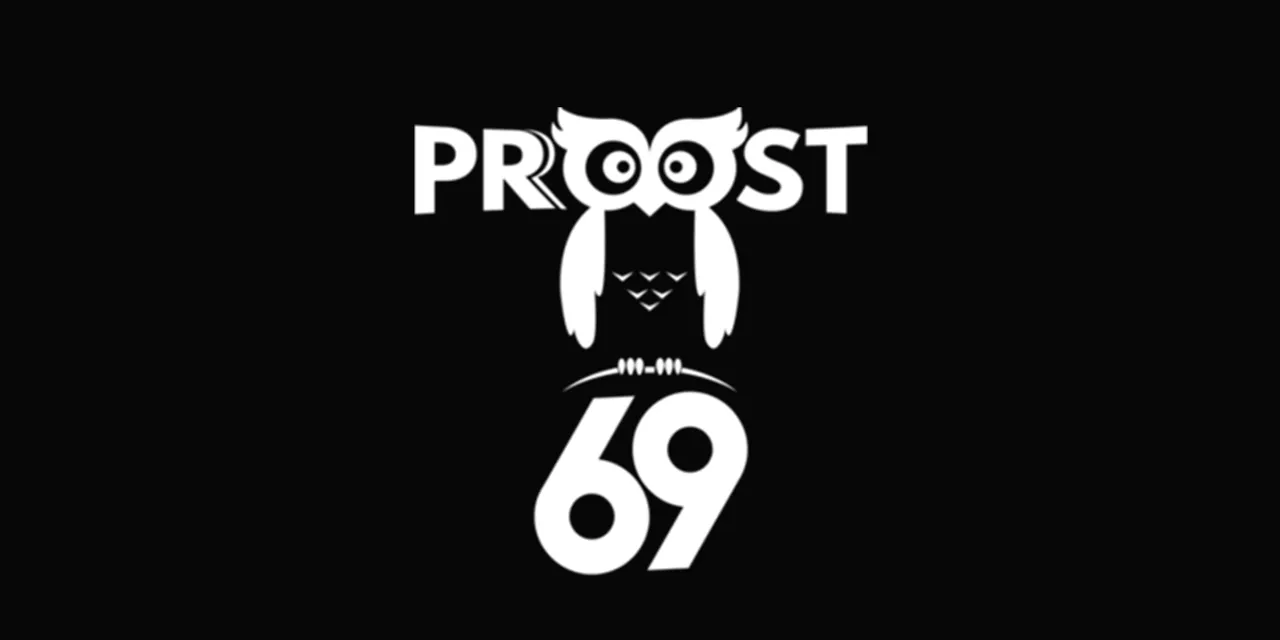 Proost Beer raises Rs 8.5 Cr in equity and debt funding