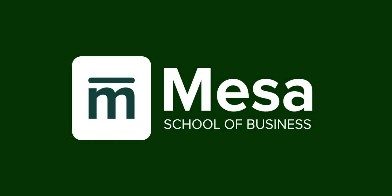 Mesa School of Business raises Rs 34 Cr from Elevation and others
