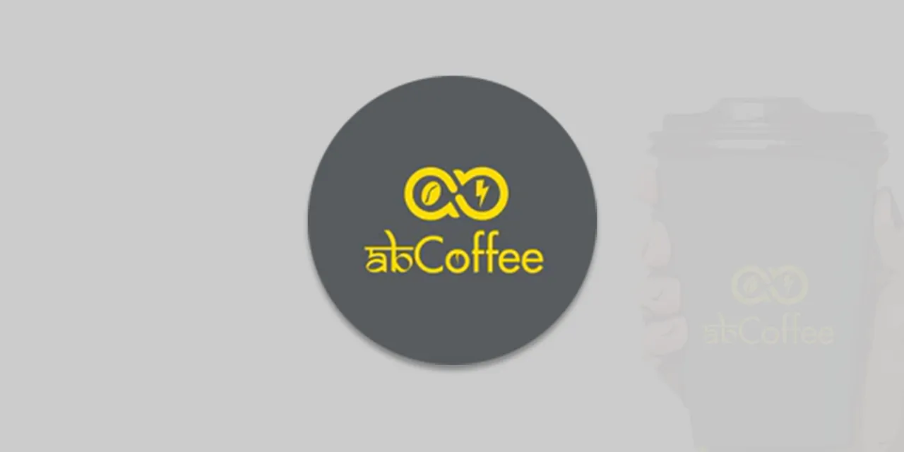 abCoffee raises $2 Mn led by Tanglin Venture Partners