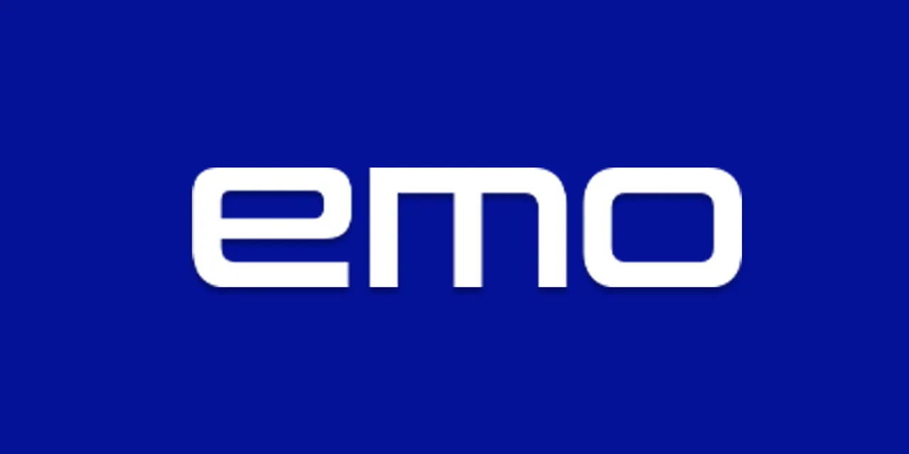 Batterytech startup EMO Energy raises $1.2 Mn in Seed round