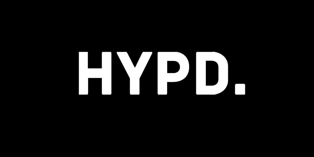 hypd