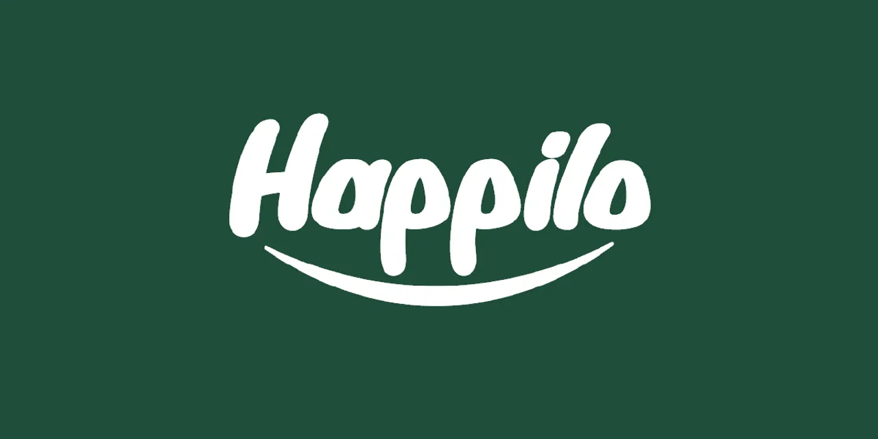 happilo