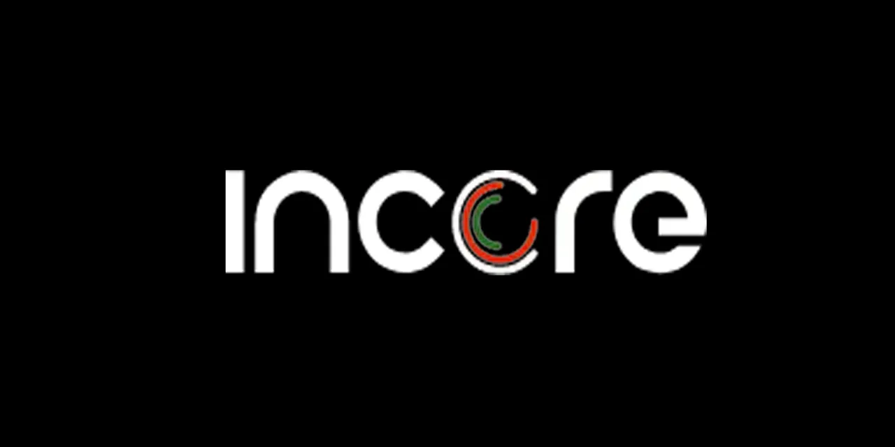 InCore Semiconductors raises $3 Mn led by Sequoia