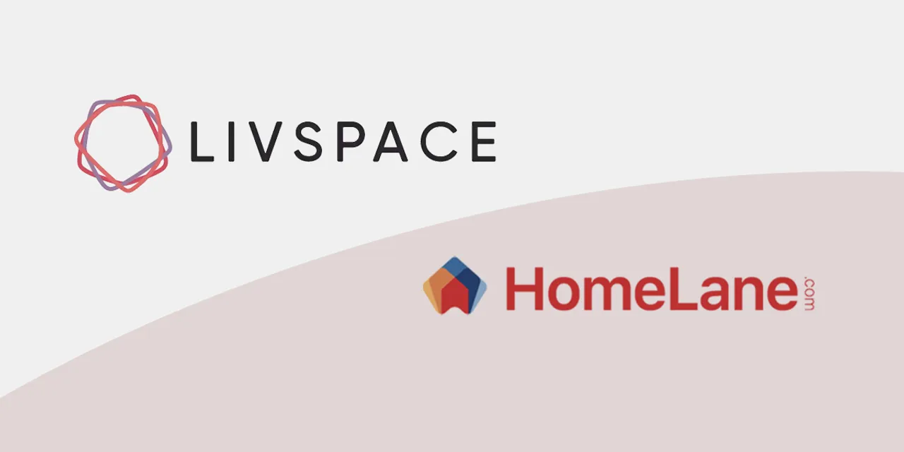 Livspace