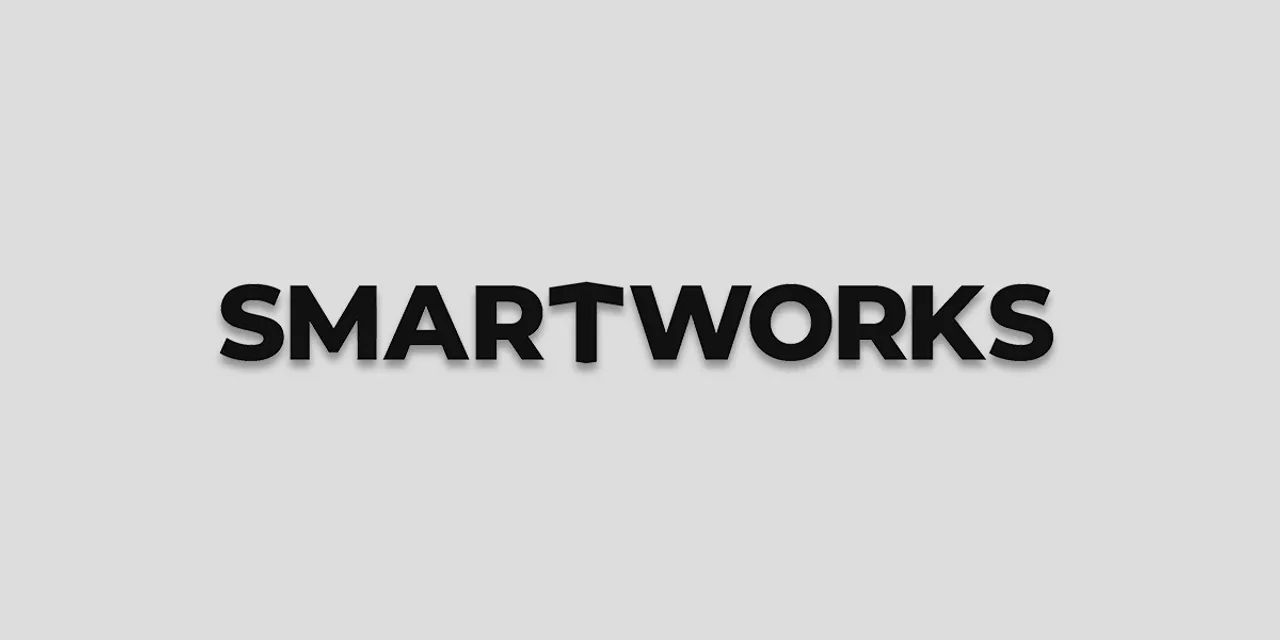 Smartworks’s revenue goes past Rs 360 Cr in FY22