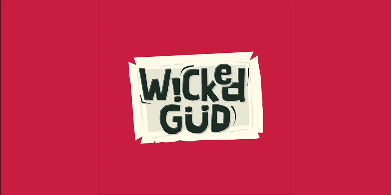 WickedGud