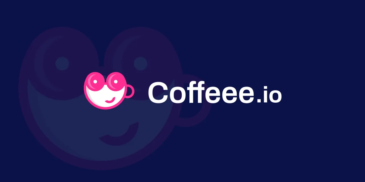 Coffeee.io