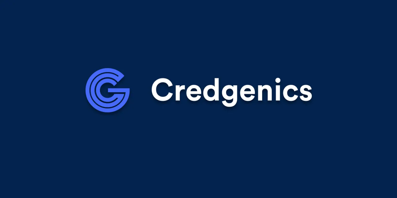 credgenics