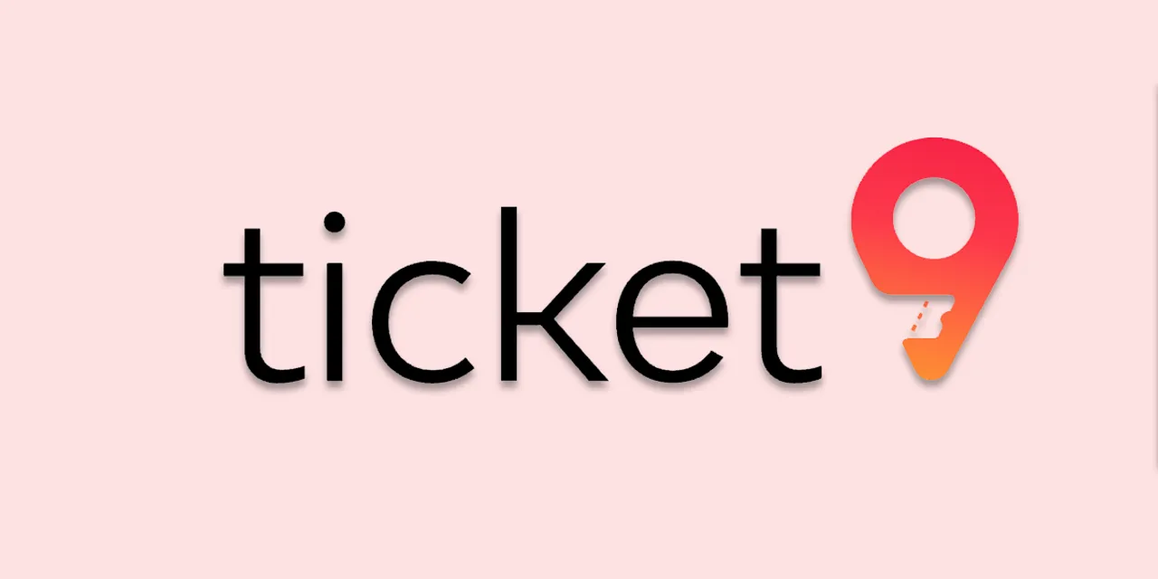 Ticket 9