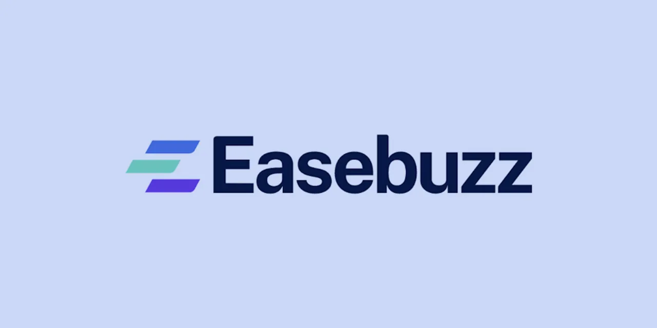 easebuzz