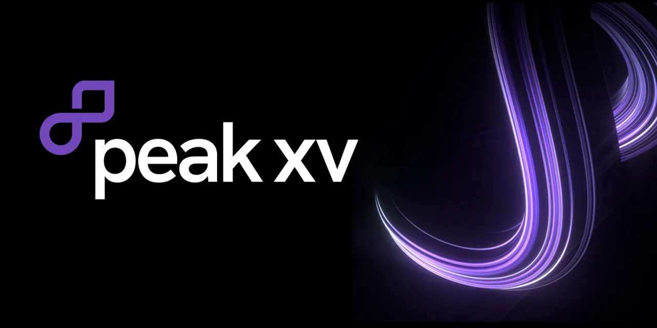 Peak XV