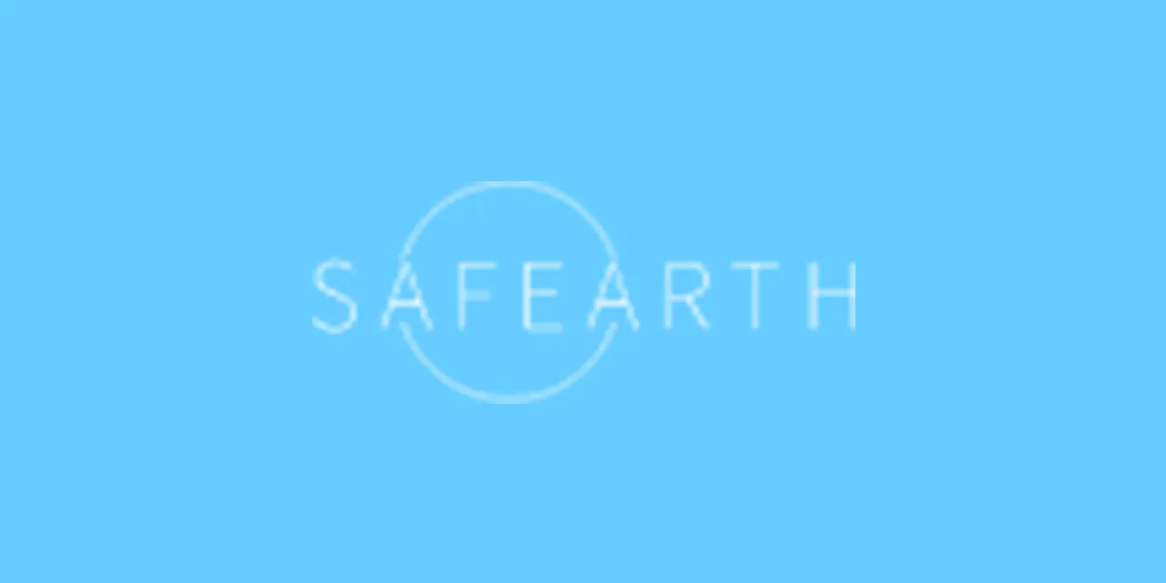 SafEarth raises Rs 3.5 Cr in fresh round from Anthill Ventures