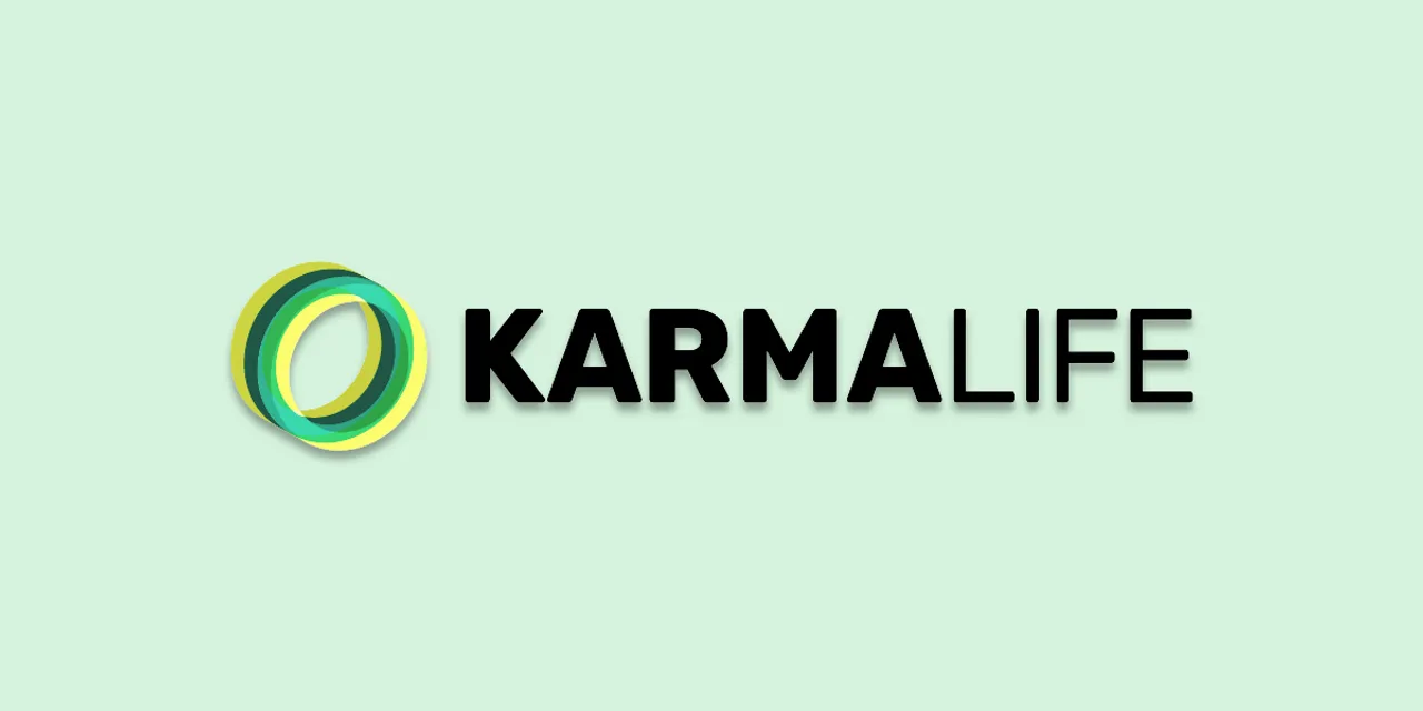 KarmaLife raises Rs 44 Cr in pre-Series A extension round