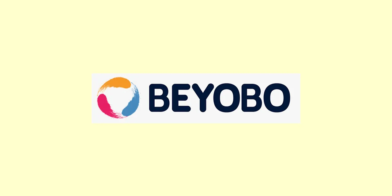 Beyobo raises Rs 5.5 Cr in pre-Series A round led by IPV
