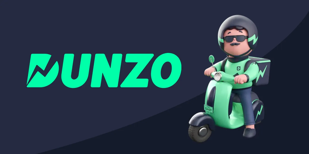 Dunzo
