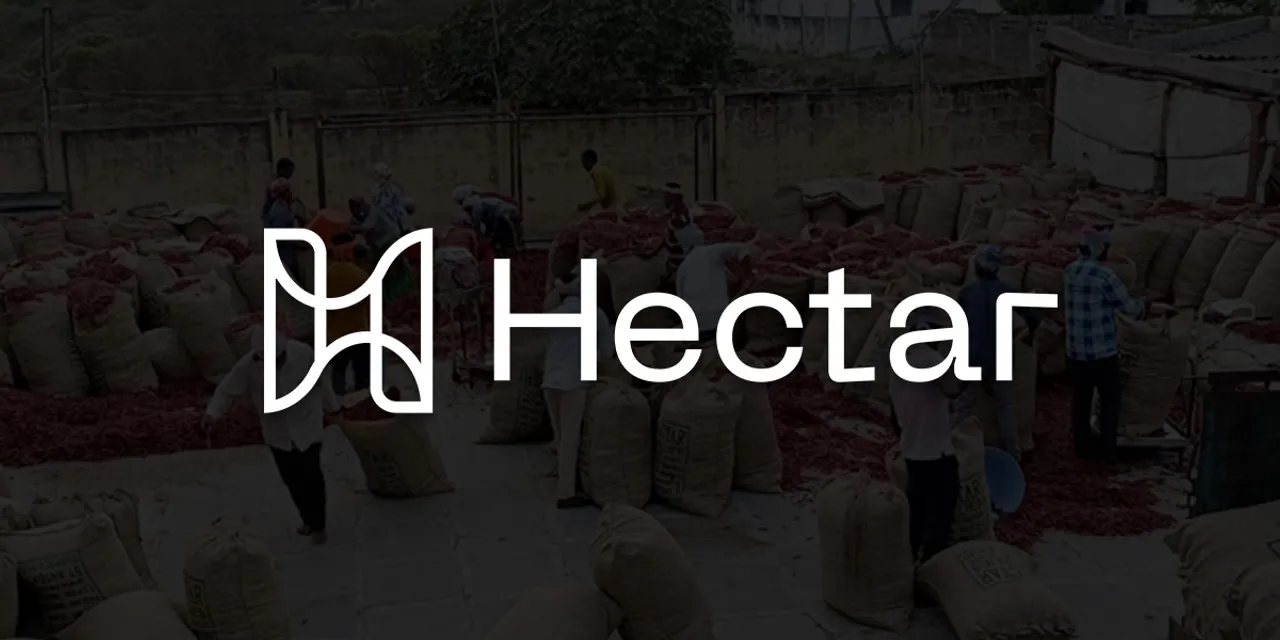 Hectar Global