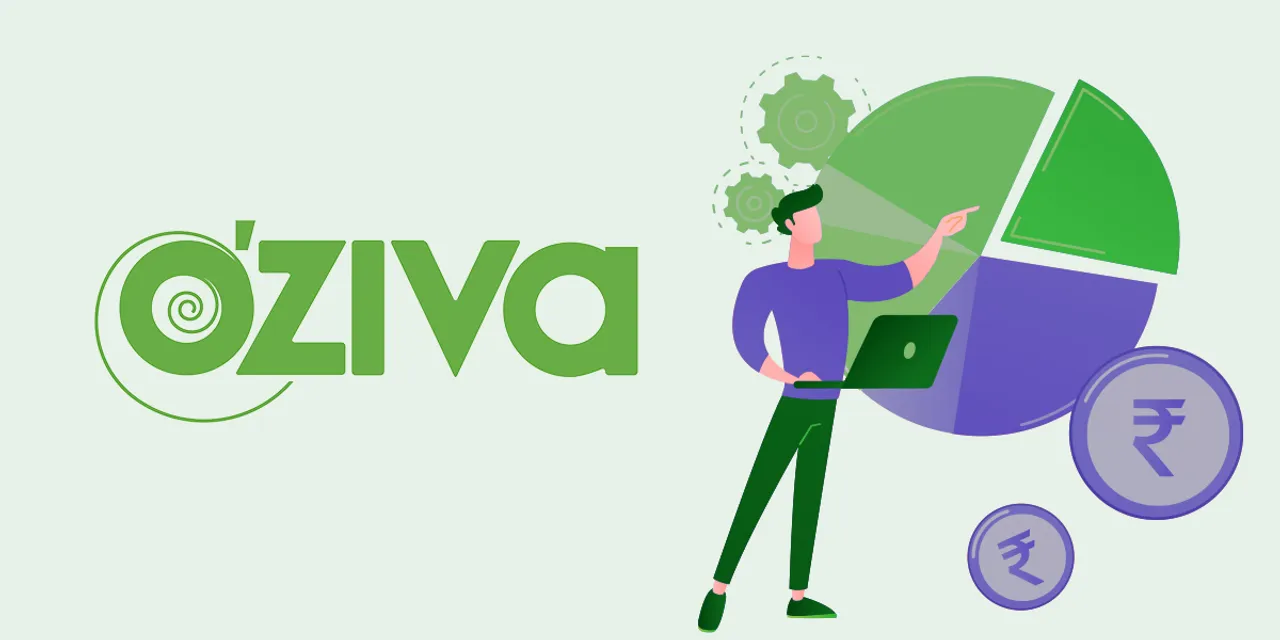 oziva