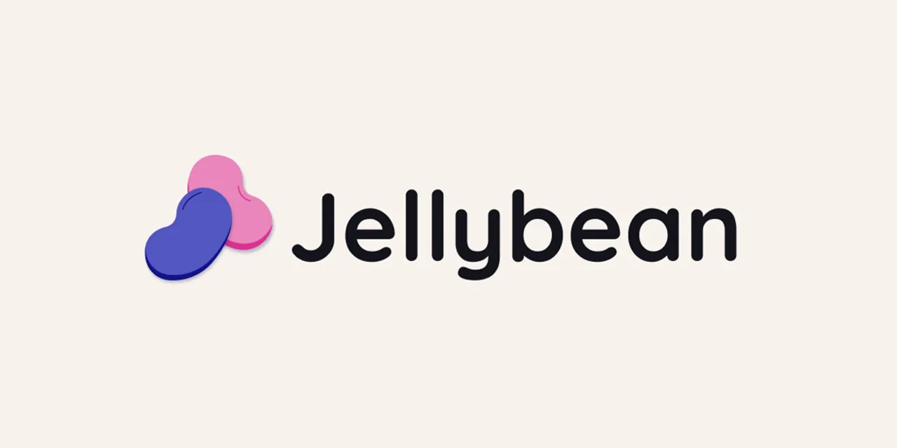 jellybean