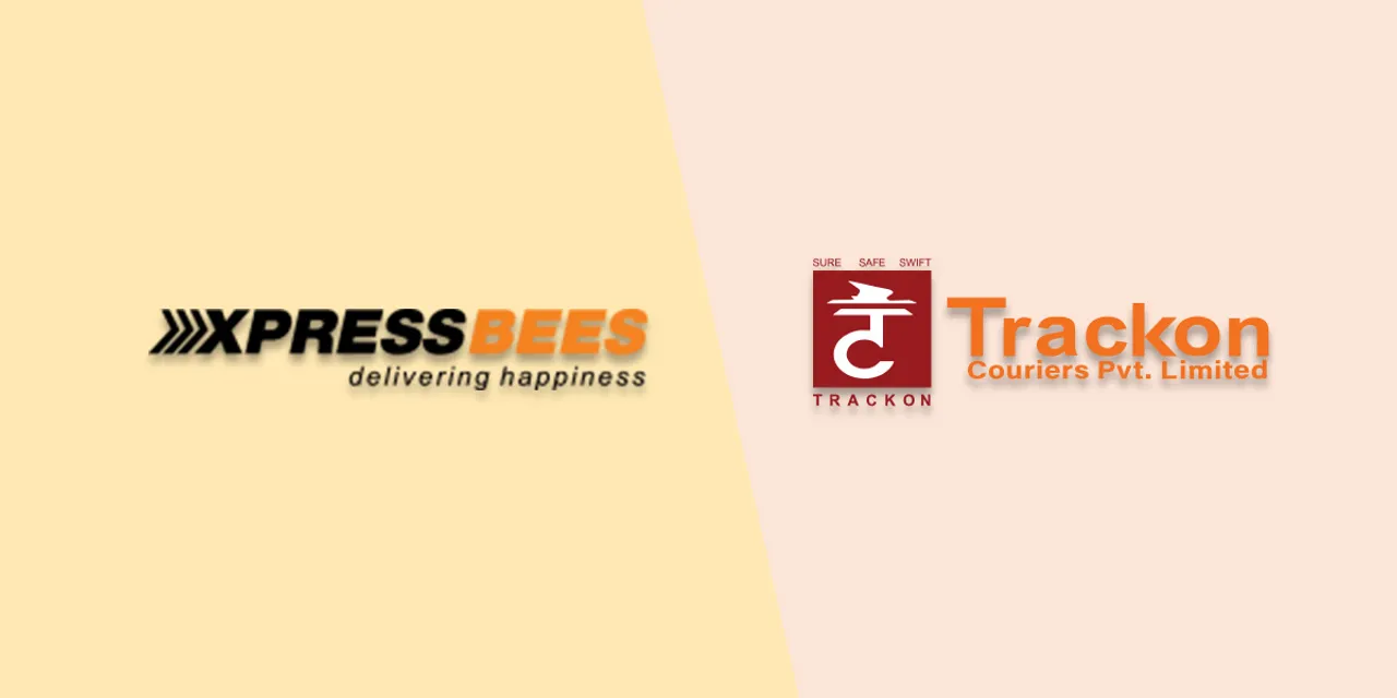 xpressbees