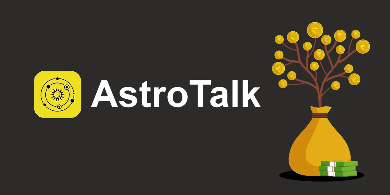 astrotalk