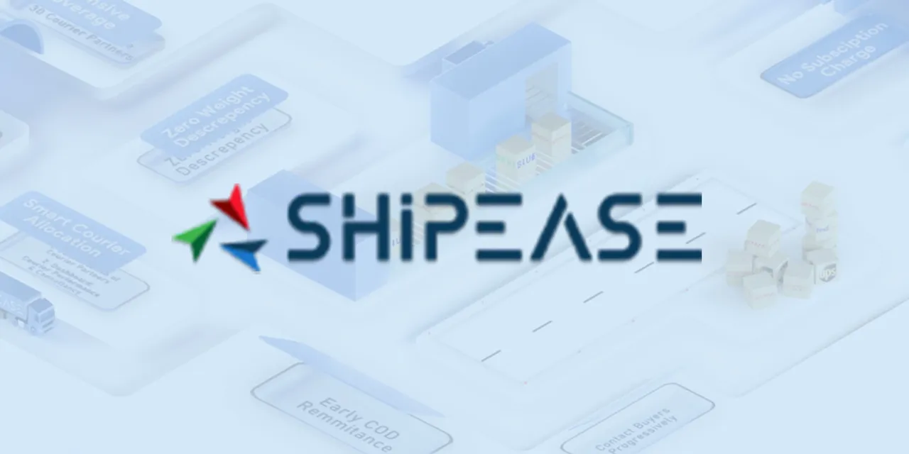 shipease