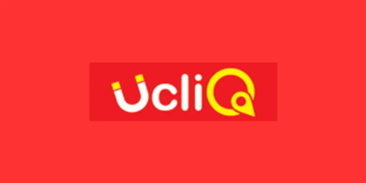 EvolveX Accelerator leads angel round in UcliQ