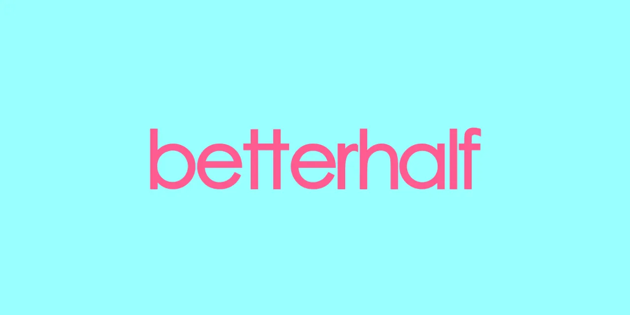 Betterhalf announces second ESOP buyback program