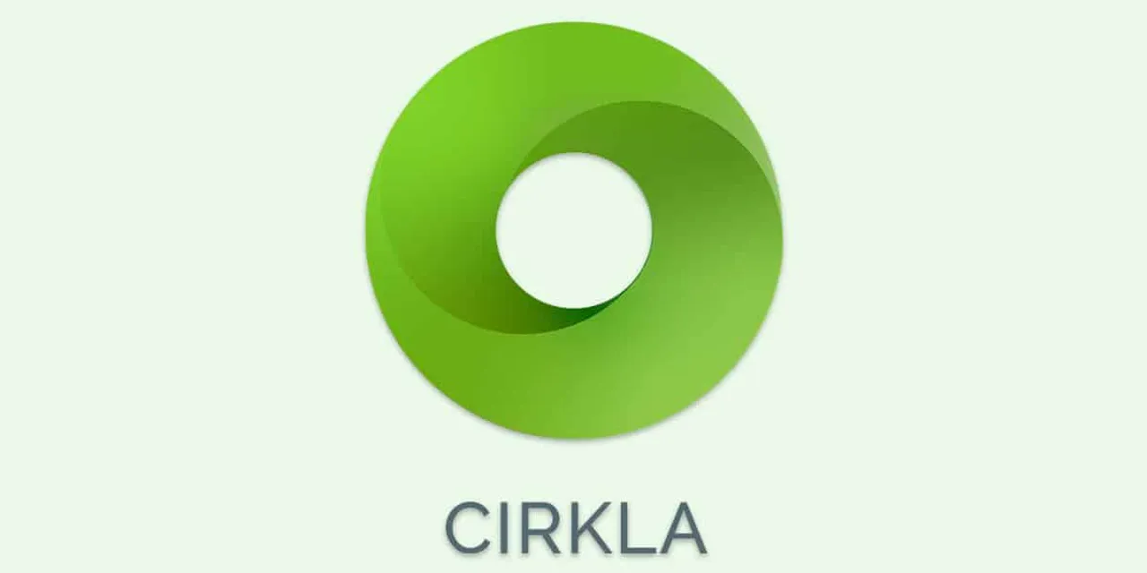 Cirkla raises $3 Mn in pre seed round led by Matrix and Stellaris