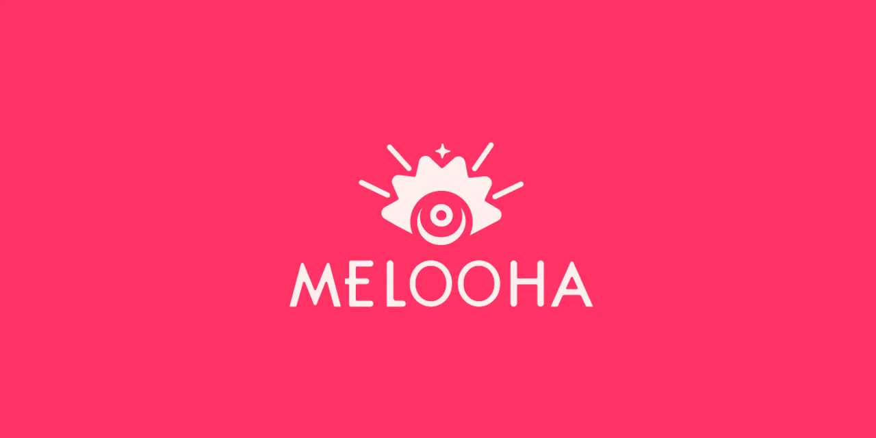 Astrology SaaS startup Melooha raises angel round