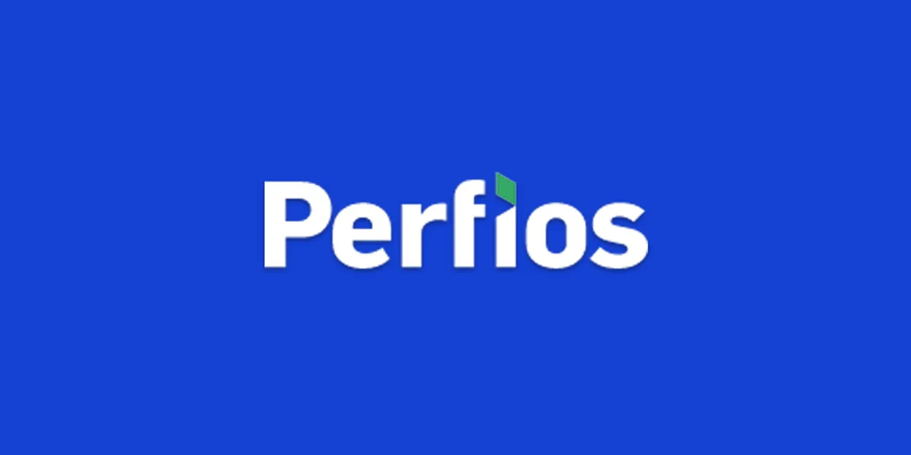 Perfios