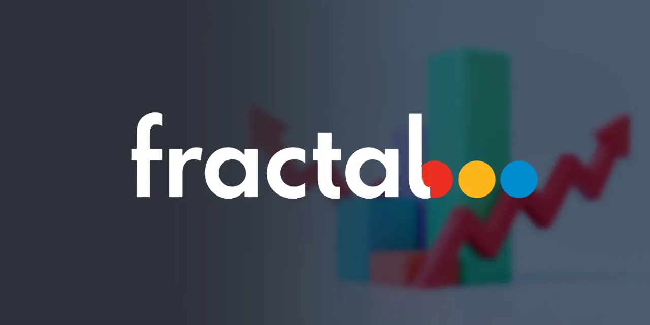 fractal