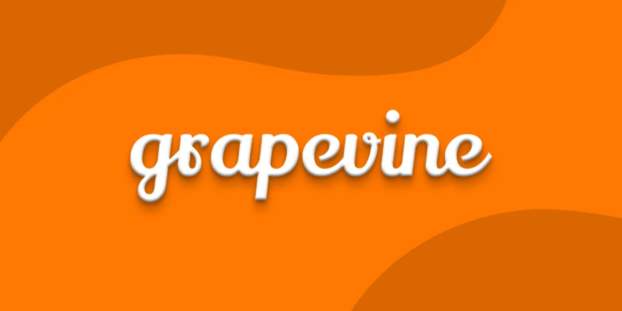 Grapevine