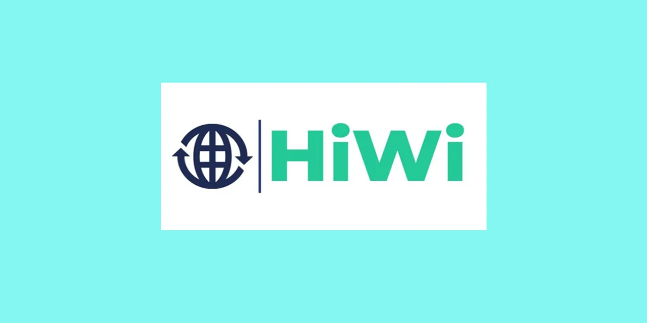Fintech platform HiWi raises pre seed round