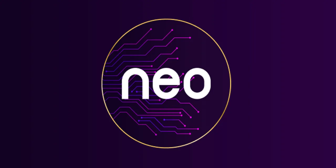 neo