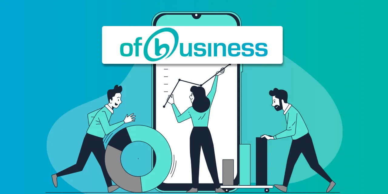 ofb