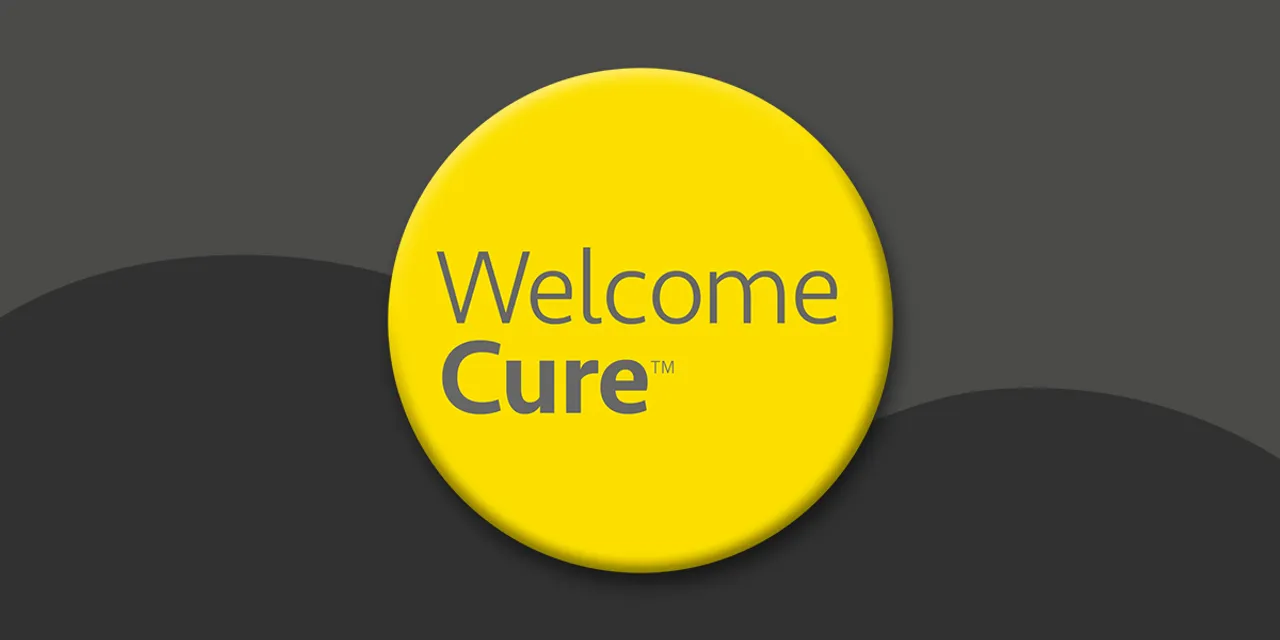 Welcome Cure raises $500K in pre-series A round