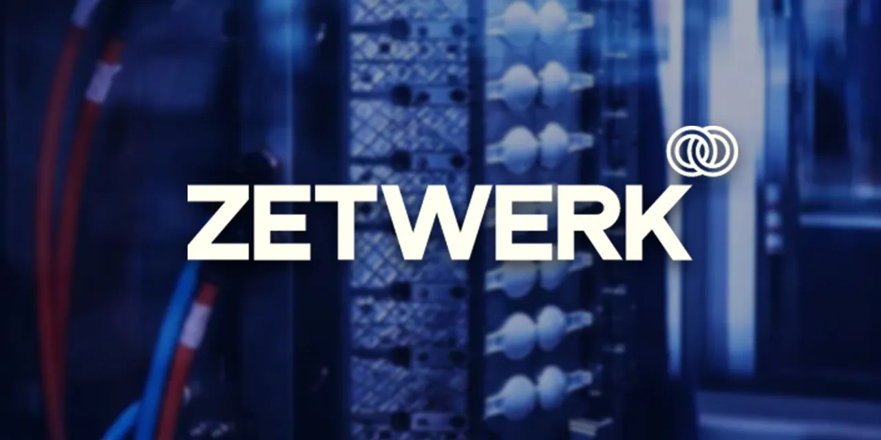 Exclusive: IPO-bound Zetwerk adds fresh ESOPs worth $64 Mn