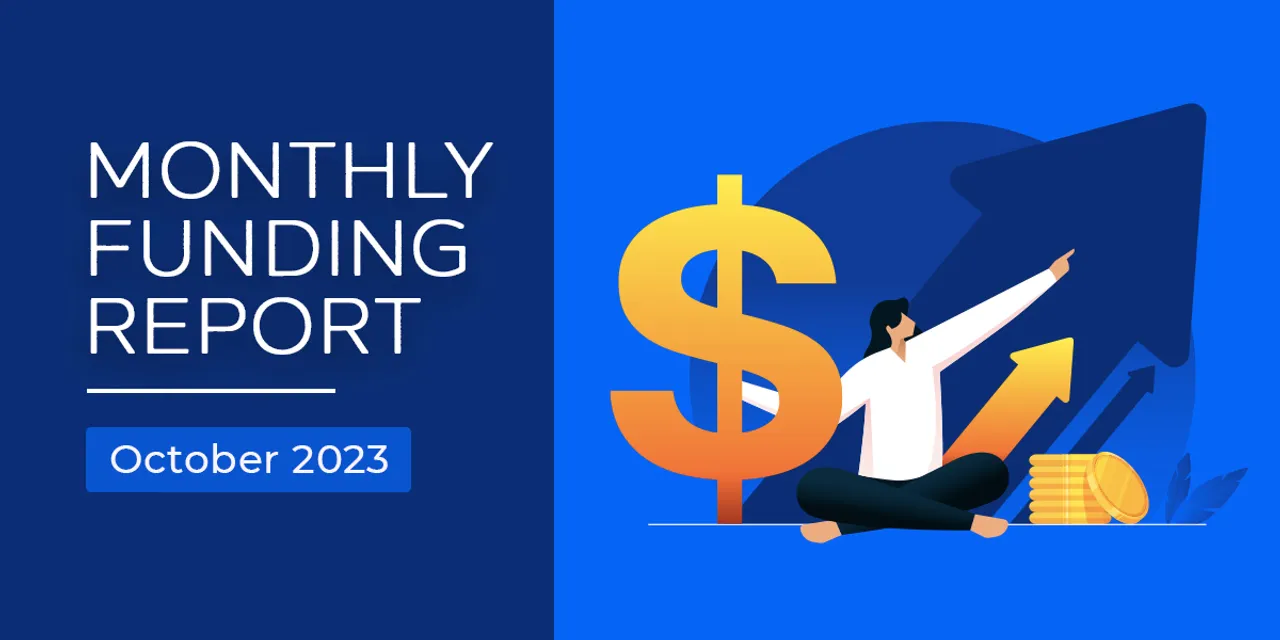 funding