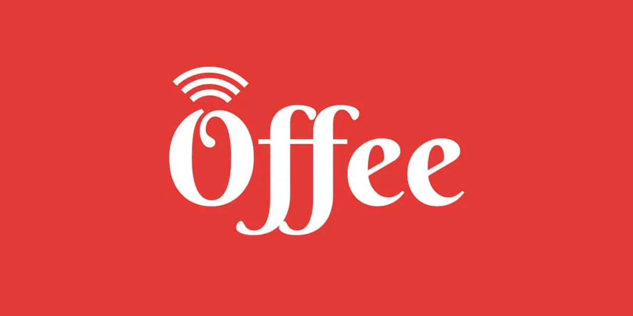 Edtech startup Offee raises Rs 5.25 Cr from JITO, BIA, and Riidl