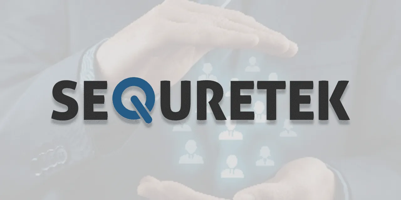 securetek