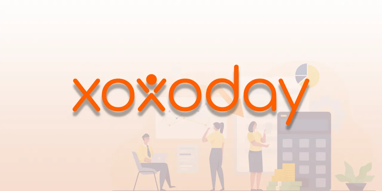 Xoxoday’s revenue crosses Rs 800 Cr in FY23; losses spike 7X