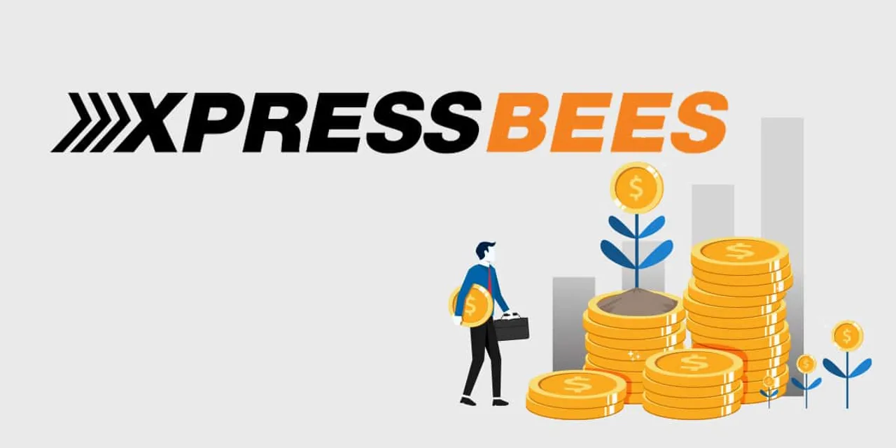 Xpressbees