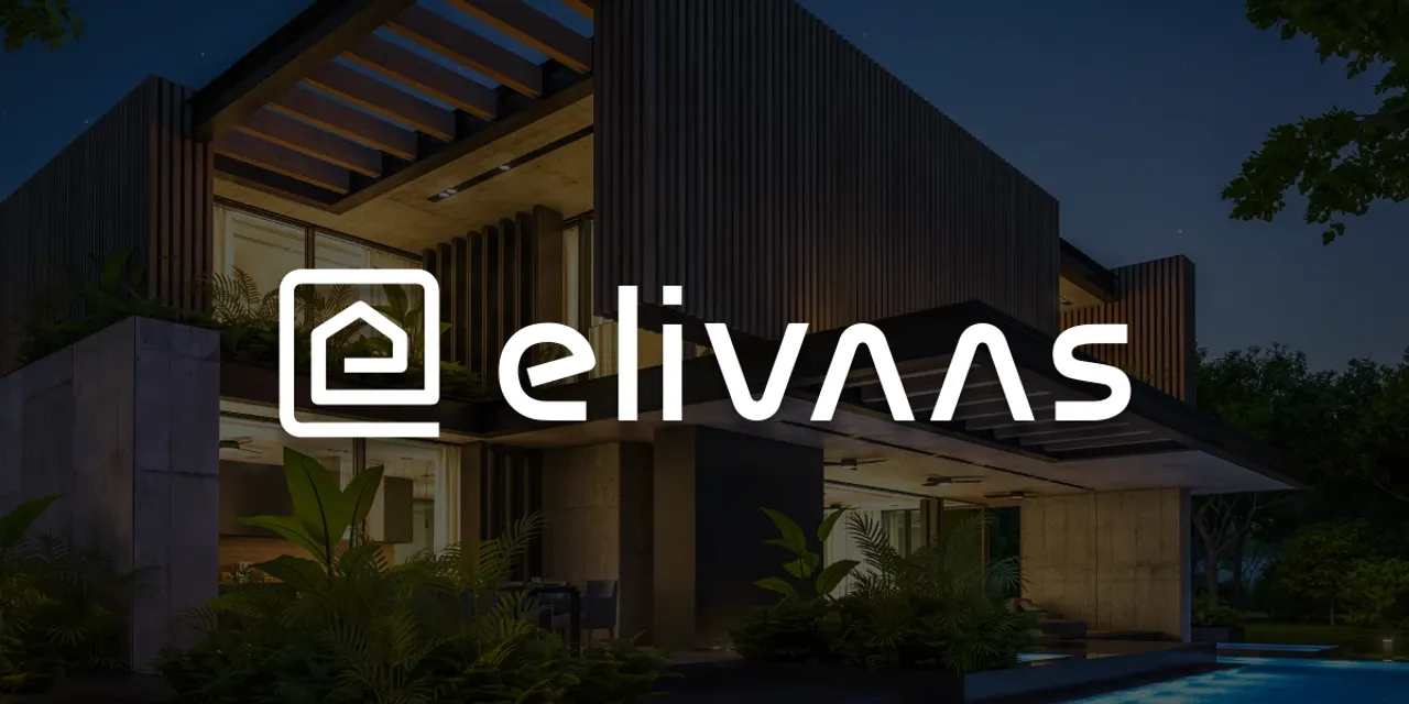 ELIVAAS