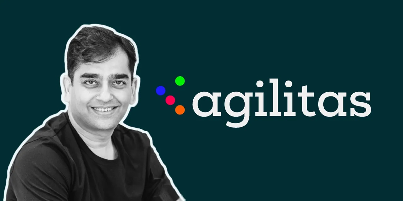 agilitas