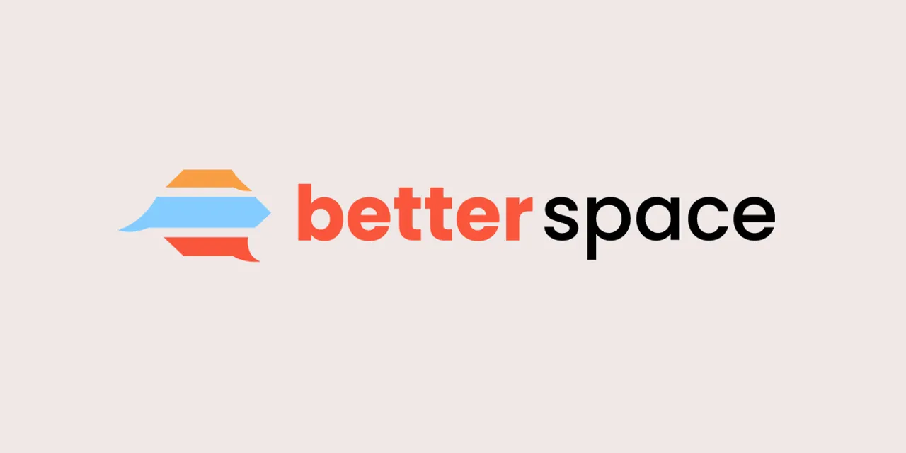 betterspace