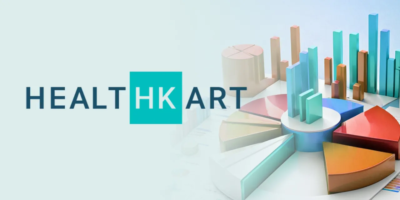 healthkart