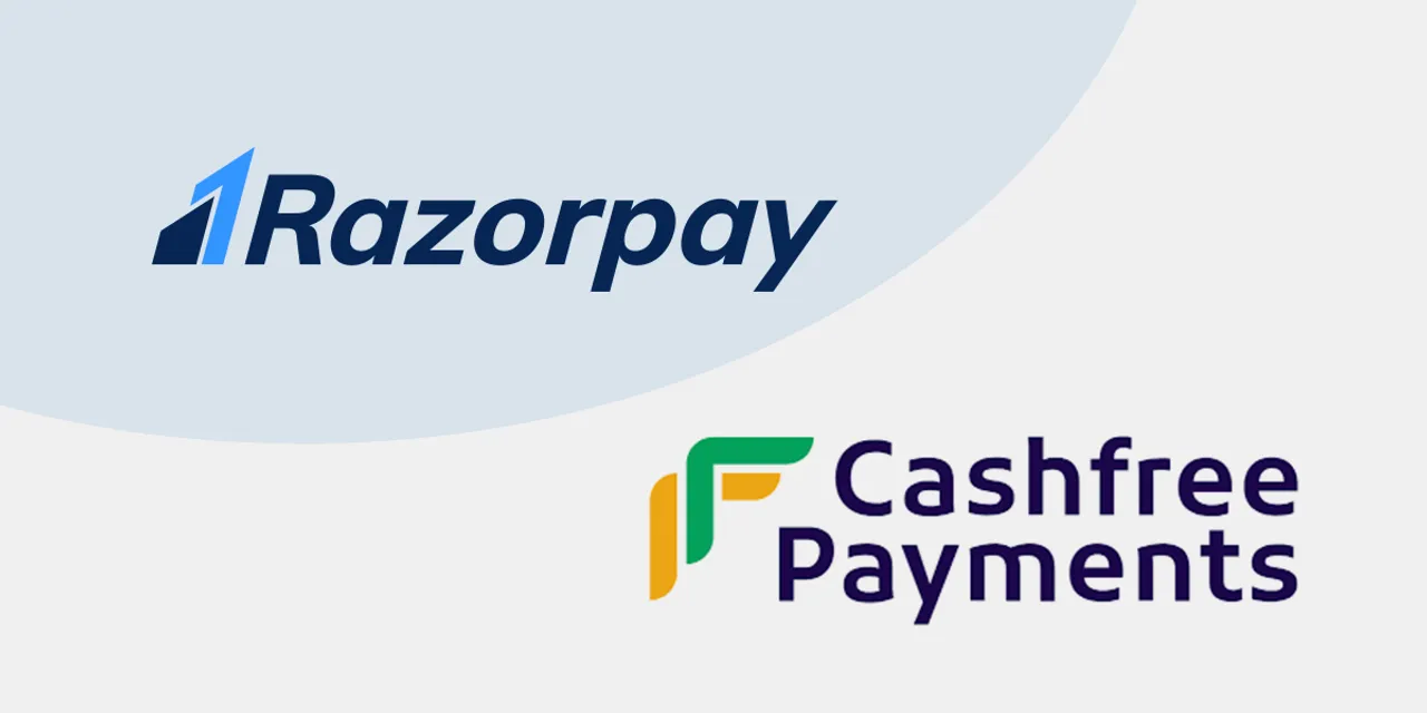 razorpay