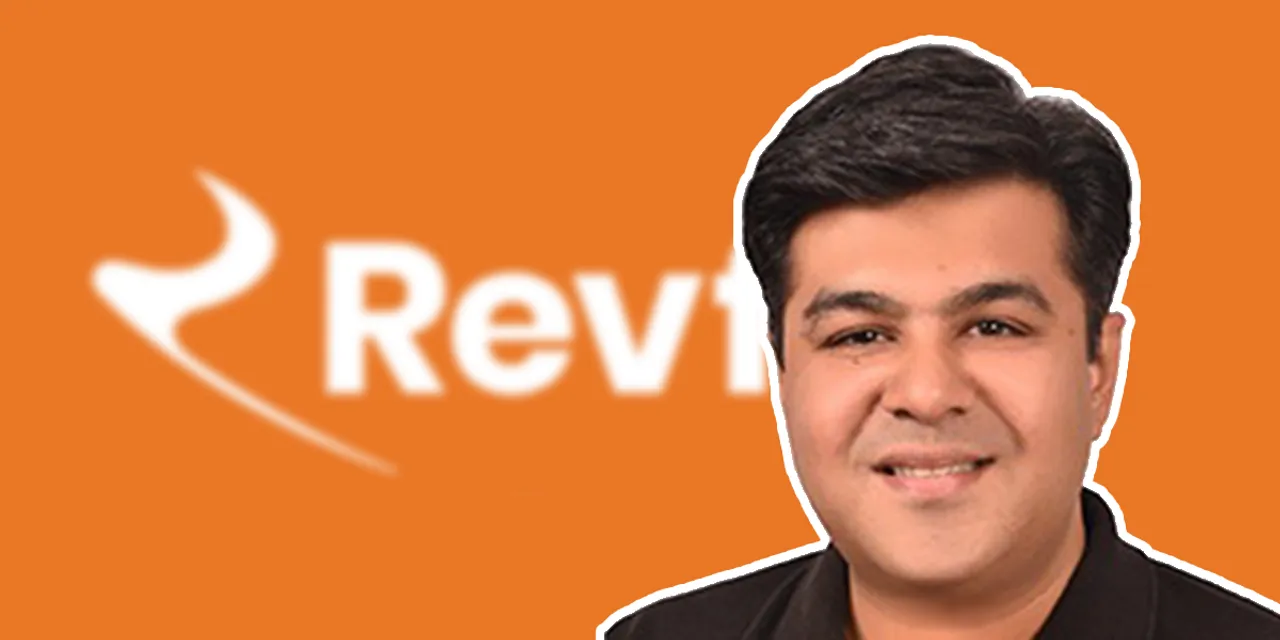 revfin